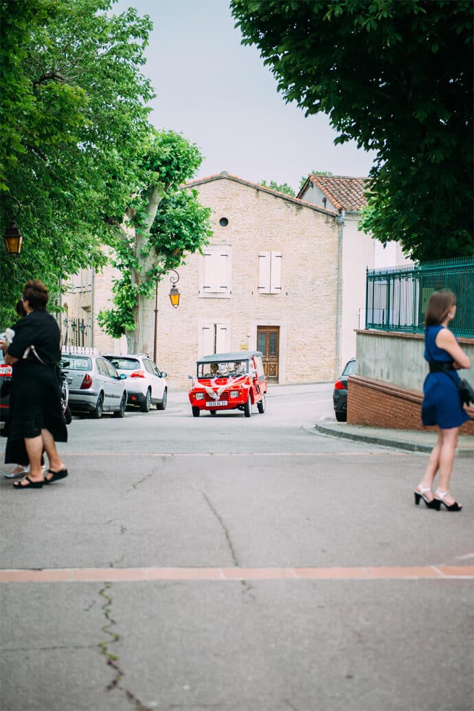 mariage_marie_emilie_et_benjamin_2015_midi_pyrenees_photographe_tant_de_poses_blog_12-2557916