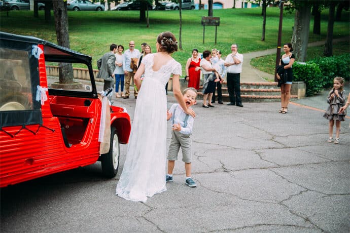 mariage_marie_emilie_et_benjamin_2015_midi_pyrenees_photographe_tant_de_poses_blog_13-5132022