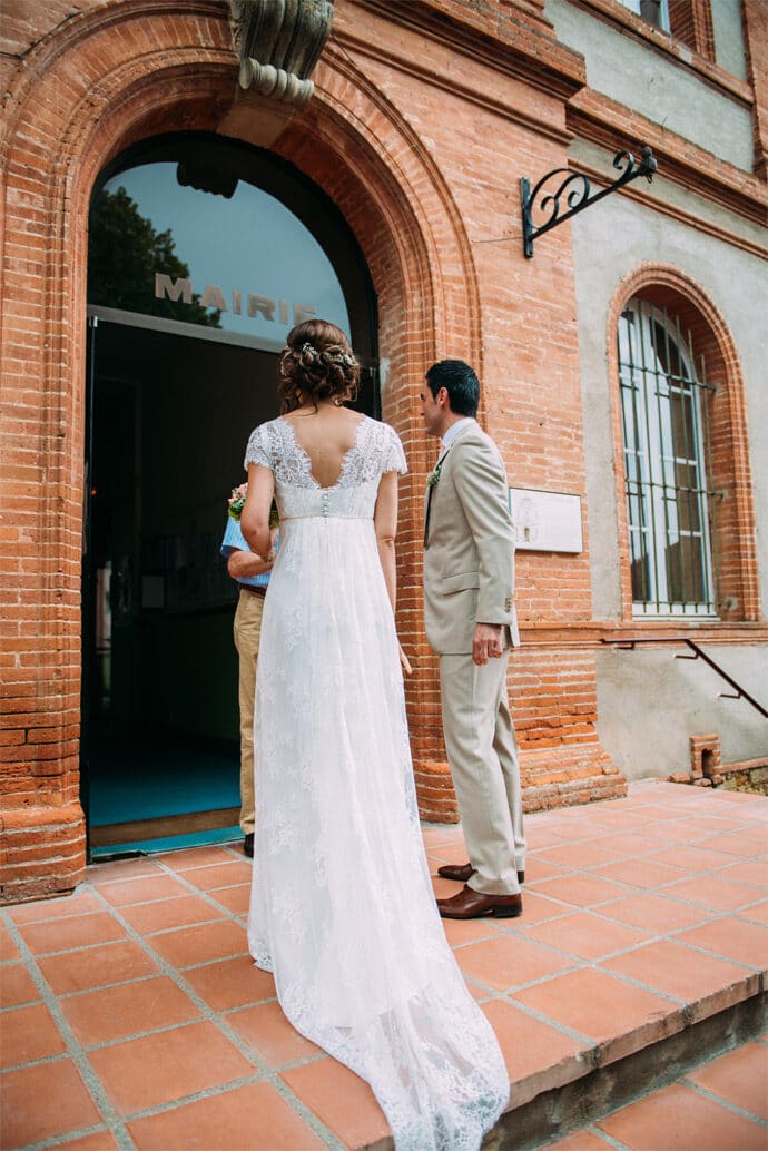 mariage_marie_emilie_et_benjamin_2015_midi_pyrenees_photographe_tant_de_poses_blog_14-8481682