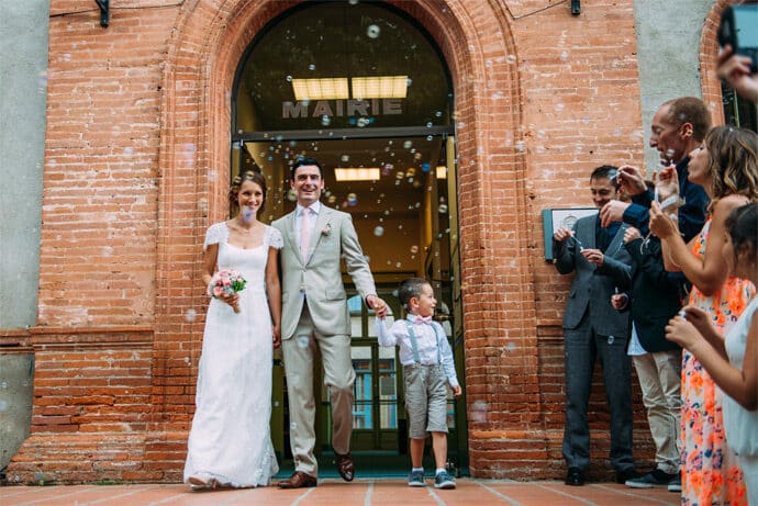 mariage_marie_emilie_et_benjamin_2015_midi_pyrenees_photographe_tant_de_poses_blog_18-4520523