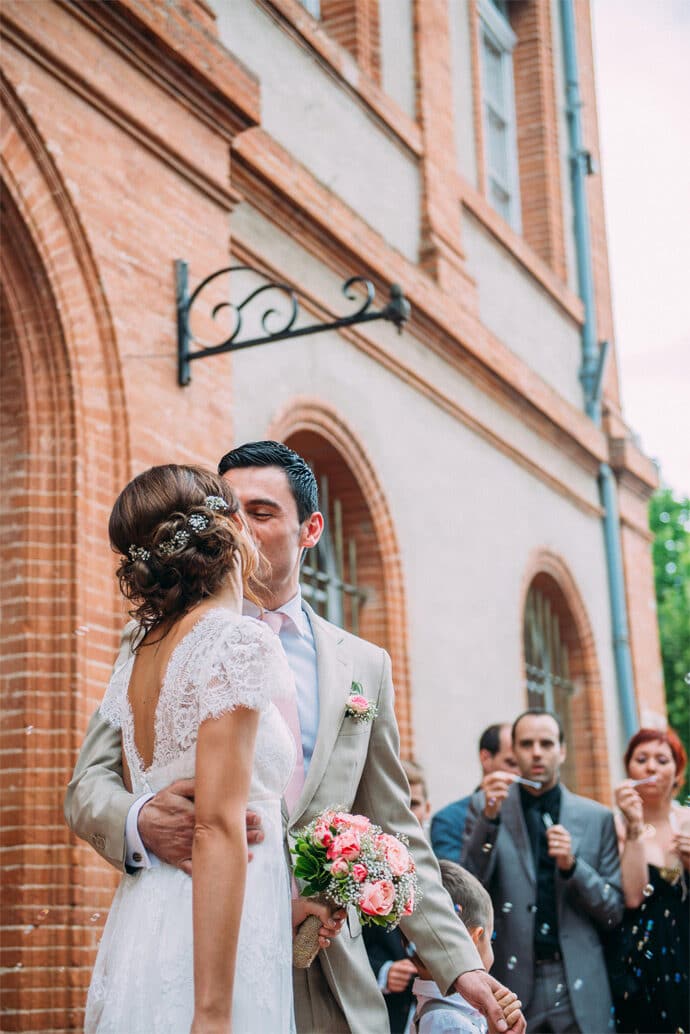mariage_marie_emilie_et_benjamin_2015_midi_pyrenees_photographe_tant_de_poses_blog_19-8438946