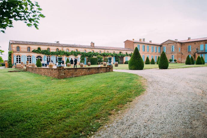 mariage_marie_emilie_et_benjamin_2015_midi_pyrenees_photographe_tant_de_poses_blog_21-1218097