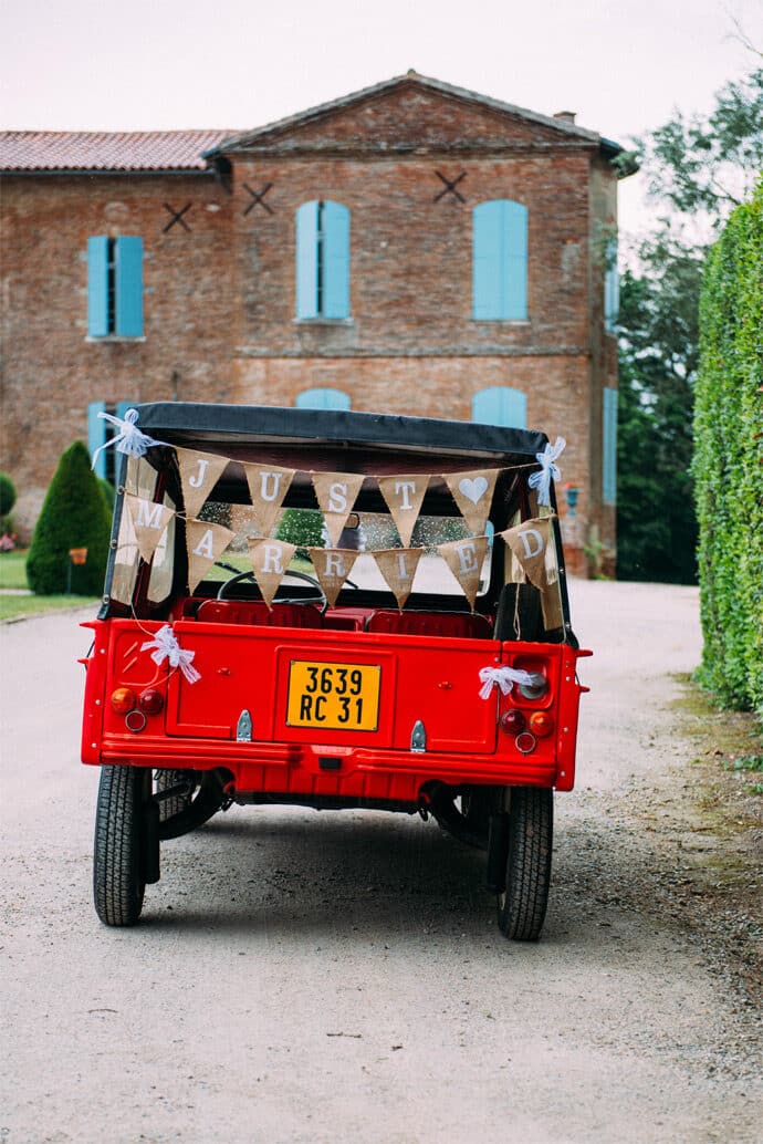 mariage_marie_emilie_et_benjamin_2015_midi_pyrenees_photographe_tant_de_poses_blog_22-8518394