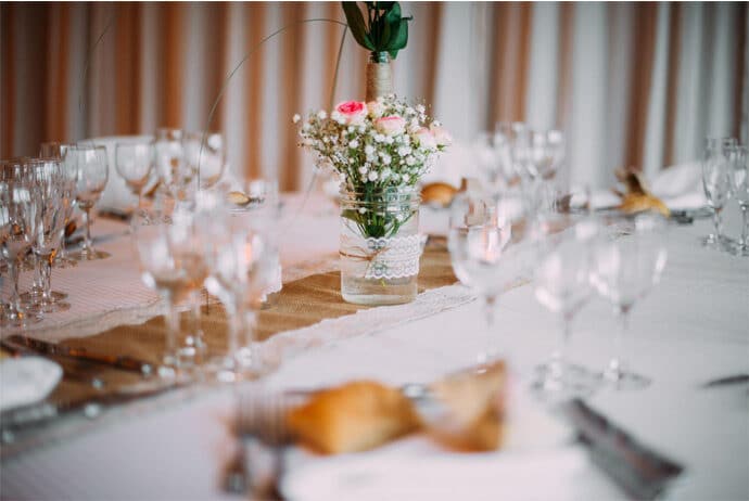 mariage_marie_emilie_et_benjamin_2015_midi_pyrenees_photographe_tant_de_poses_blog_24-6640612