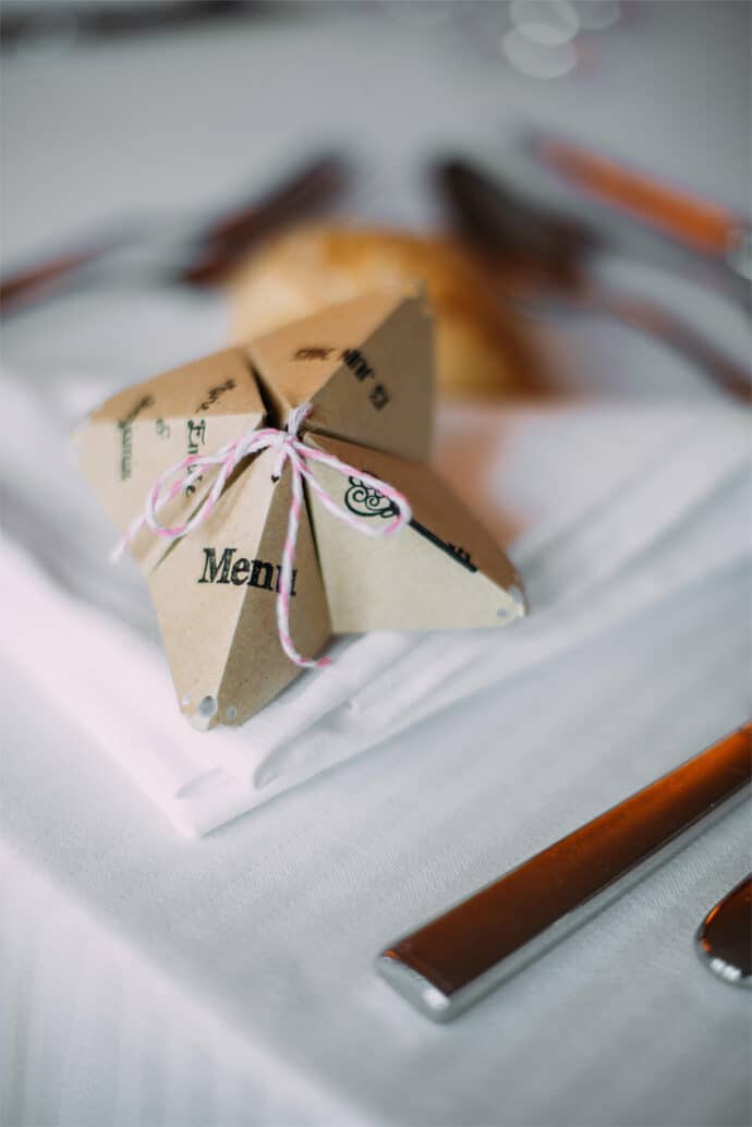mariage_marie_emilie_et_benjamin_2015_midi_pyrenees_photographe_tant_de_poses_blog_25-7802119