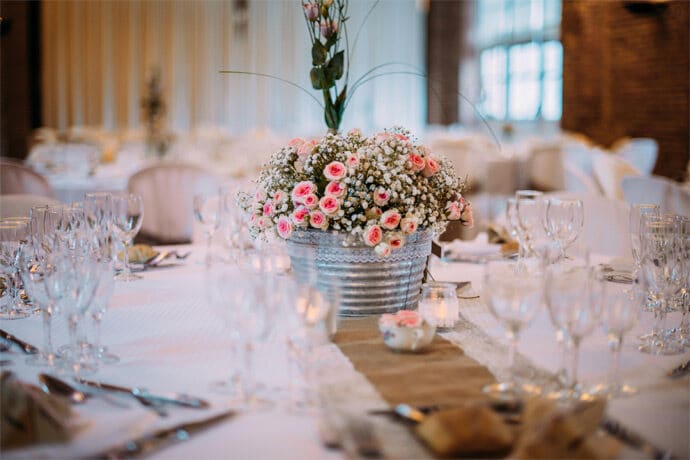 mariage_marie_emilie_et_benjamin_2015_midi_pyrenees_photographe_tant_de_poses_blog_26-9505569
