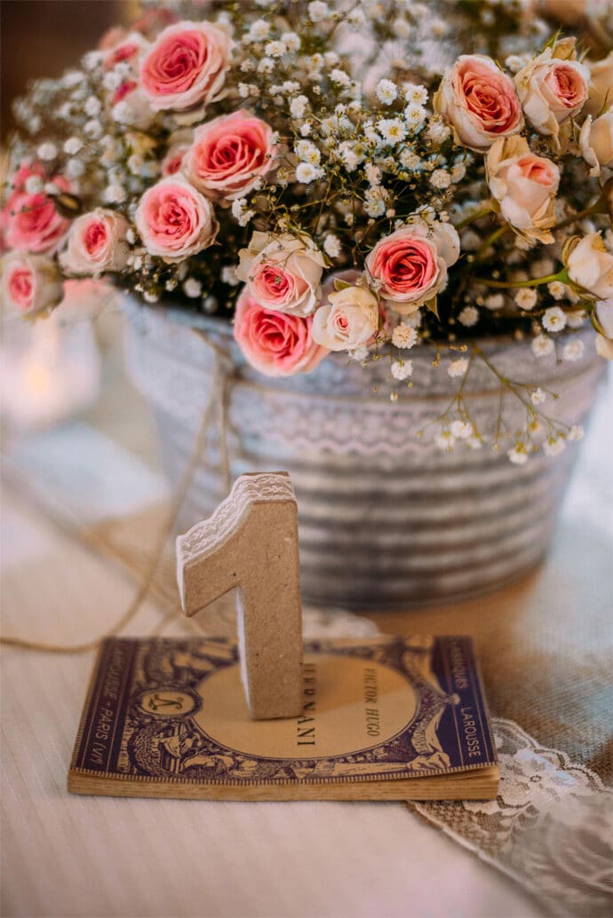 mariage_marie_emilie_et_benjamin_2015_midi_pyrenees_photographe_tant_de_poses_blog_28-6602087