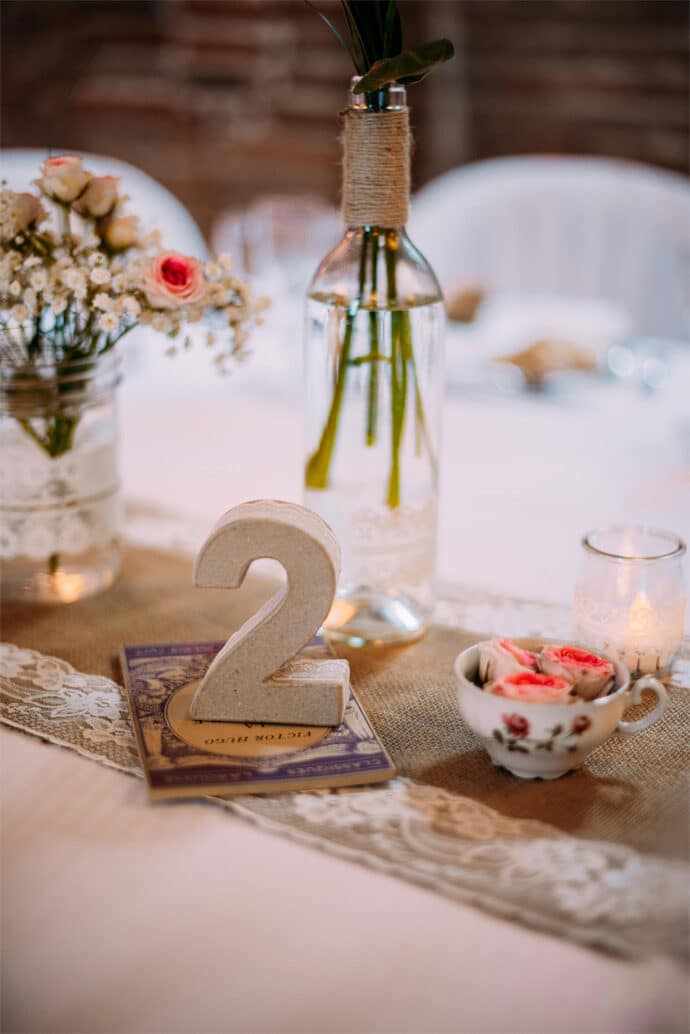 mariage_marie_emilie_et_benjamin_2015_midi_pyrenees_photographe_tant_de_poses_blog_29-8926788