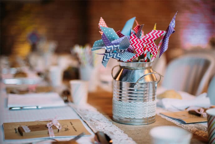 mariage_marie_emilie_et_benjamin_2015_midi_pyrenees_photographe_tant_de_poses_blog_32-1644318