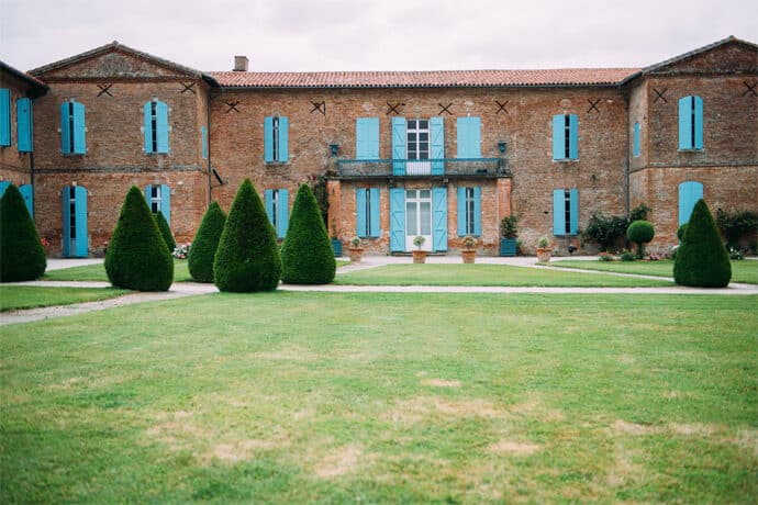 mariage_marie_emilie_et_benjamin_2015_midi_pyrenees_photographe_tant_de_poses_blog_34-3433271