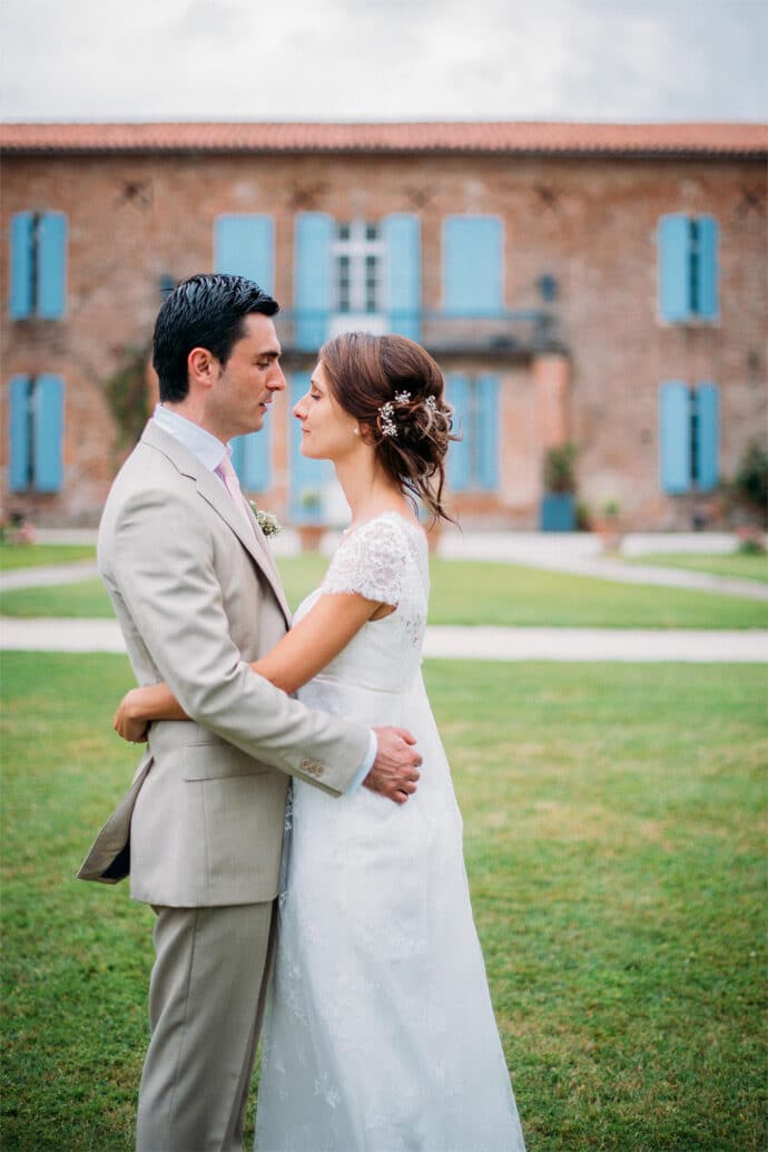 mariage_marie_emilie_et_benjamin_2015_midi_pyrenees_photographe_tant_de_poses_blog_35-5689747