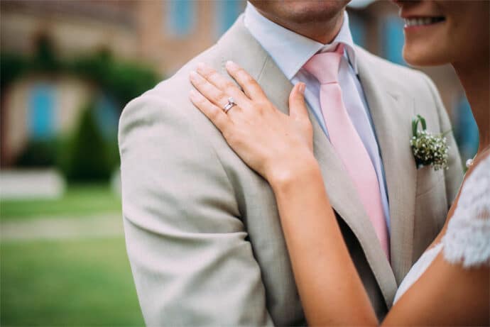 mariage_marie_emilie_et_benjamin_2015_midi_pyrenees_photographe_tant_de_poses_blog_36-7452193