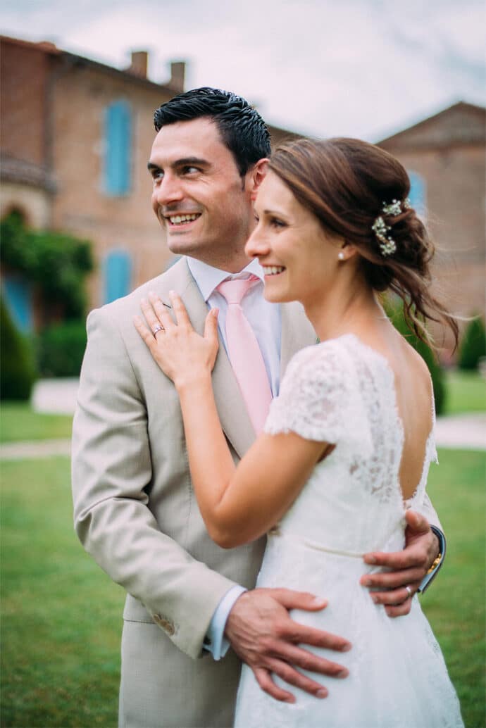 mariage_marie_emilie_et_benjamin_2015_midi_pyrenees_photographe_tant_de_poses_blog_37-5413782