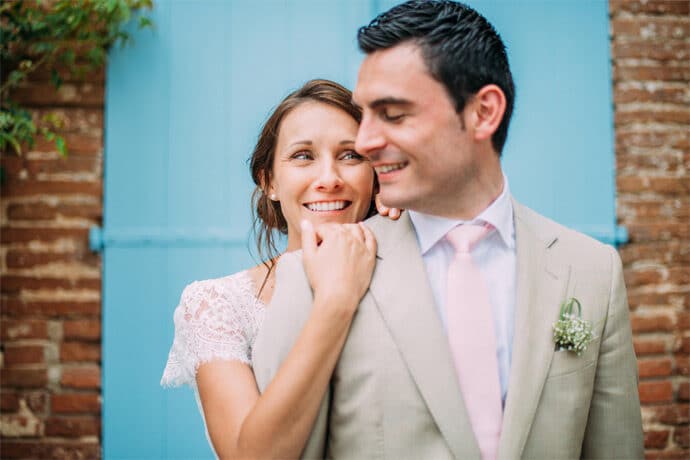 mariage_marie_emilie_et_benjamin_2015_midi_pyrenees_photographe_tant_de_poses_blog_38-8660538
