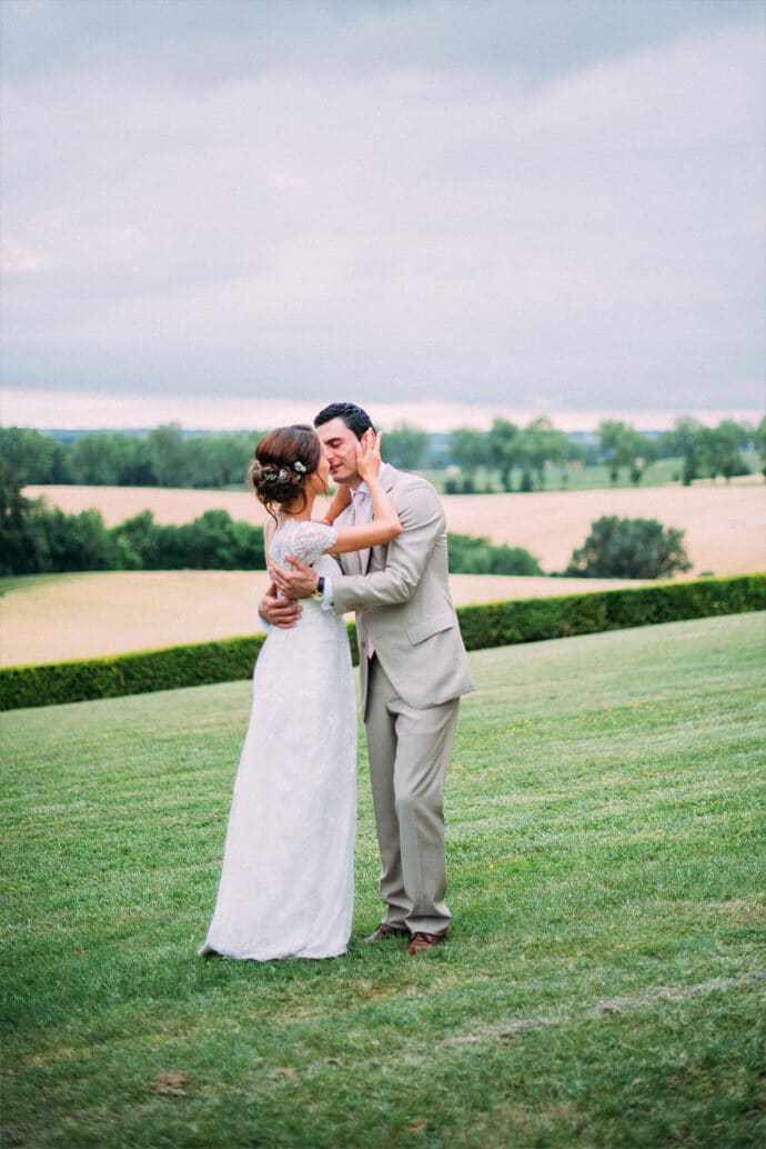 mariage_marie_emilie_et_benjamin_2015_midi_pyrenees_photographe_tant_de_poses_blog_40-4364281