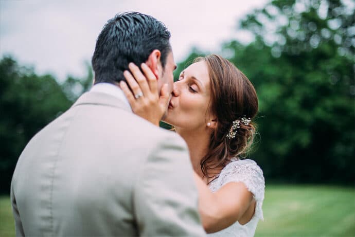mariage_marie_emilie_et_benjamin_2015_midi_pyrenees_photographe_tant_de_poses_blog_41-8853362