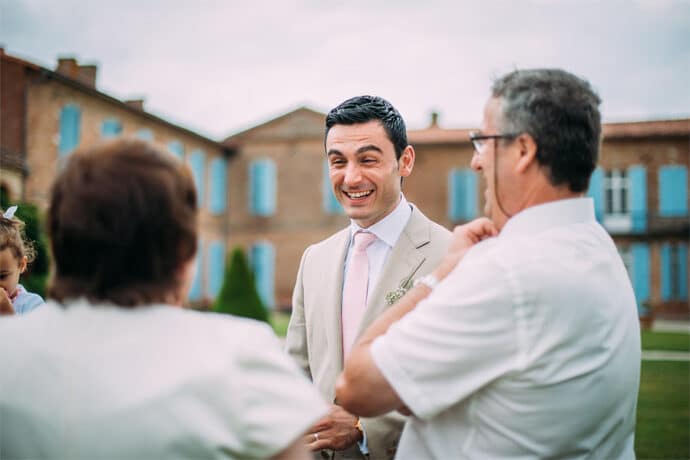 mariage_marie_emilie_et_benjamin_2015_midi_pyrenees_photographe_tant_de_poses_blog_47-9076915