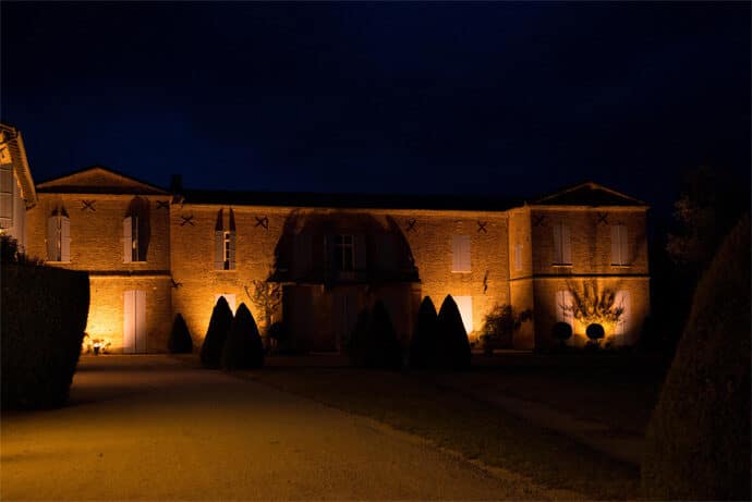 mariage_marie_emilie_et_benjamin_2015_midi_pyrenees_photographe_tant_de_poses_blog_49-3713797