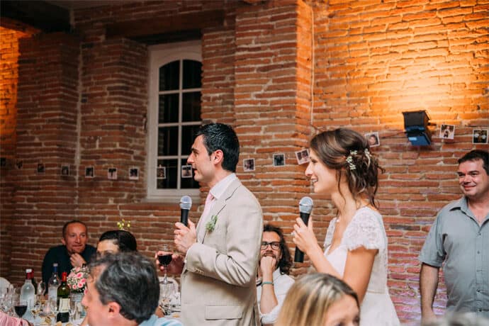 mariage_marie_emilie_et_benjamin_2015_midi_pyrenees_photographe_tant_de_poses_blog_52-5454579