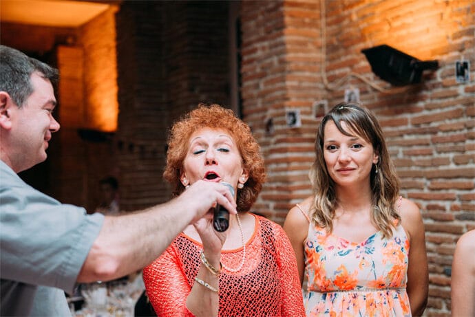 mariage_marie_emilie_et_benjamin_2015_midi_pyrenees_photographe_tant_de_poses_blog_53-6996997