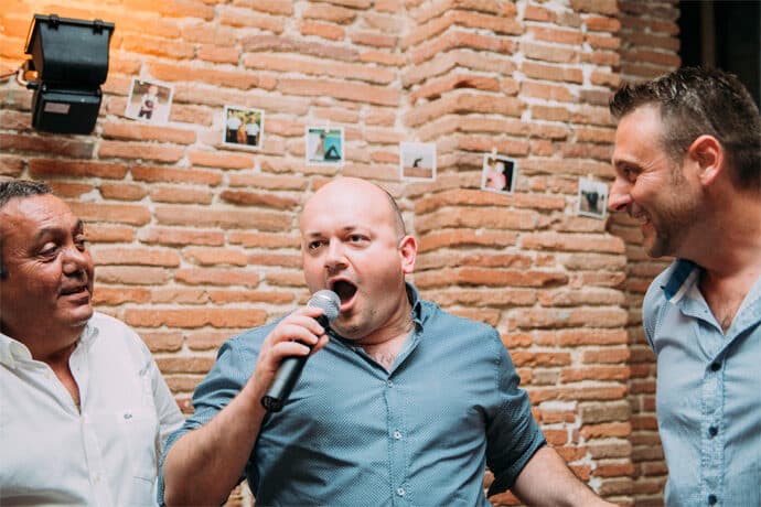 mariage_marie_emilie_et_benjamin_2015_midi_pyrenees_photographe_tant_de_poses_blog_54-7239938