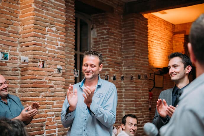 mariage_marie_emilie_et_benjamin_2015_midi_pyrenees_photographe_tant_de_poses_blog_57-5020881