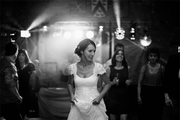 mariage_marie_emilie_et_benjamin_2015_midi_pyrenees_photographe_tant_de_poses_blog_61-9633051