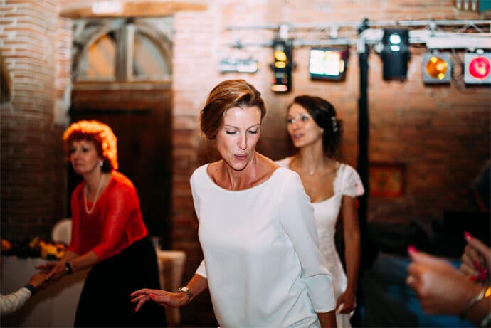 mariage_marie_emilie_et_benjamin_2015_midi_pyrenees_photographe_tant_de_poses_blog_62-2970722