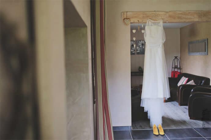 mariage_marine_aurelien_ardeche_blog_01-3006519