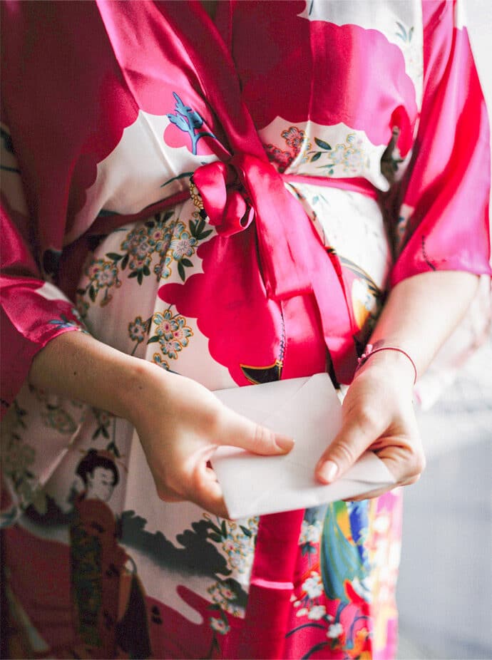 mariage_samia_et_robert_londres_blog_mariage_02-9426250