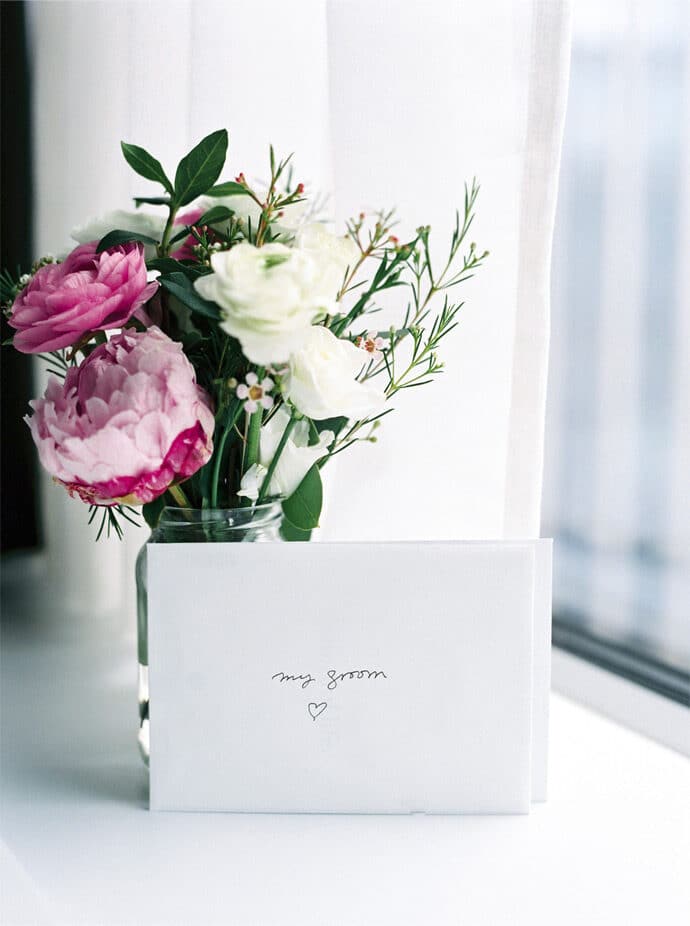 mariage_samia_et_robert_londres_blog_mariage_03-7578864