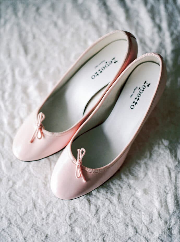 mariage_samia_et_robert_londres_blog_mariage_04-2113394