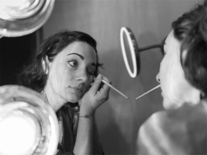 mariage_samia_et_robert_londres_blog_mariage_07-8193811