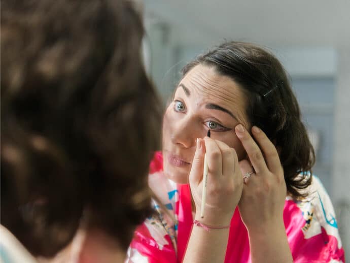 mariage_samia_et_robert_londres_blog_mariage_08-4793665