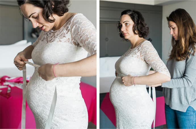 mariage_samia_et_robert_londres_blog_mariage_09-6174714