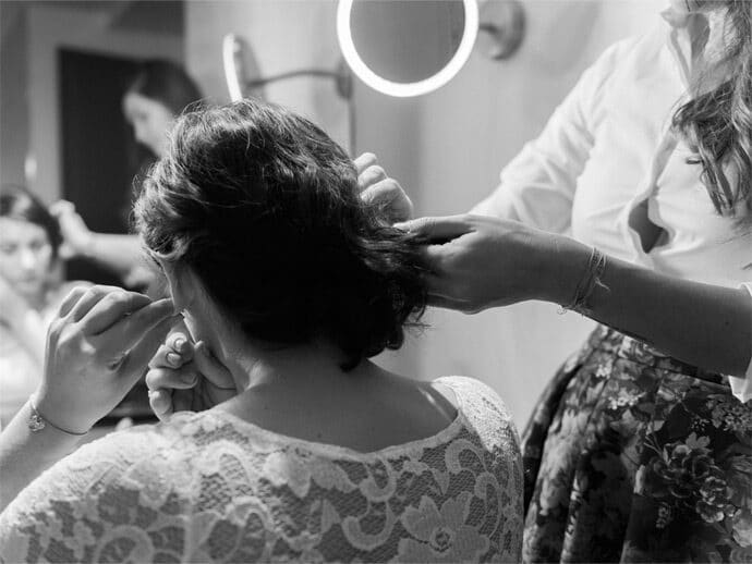 mariage_samia_et_robert_londres_blog_mariage_10-5756279