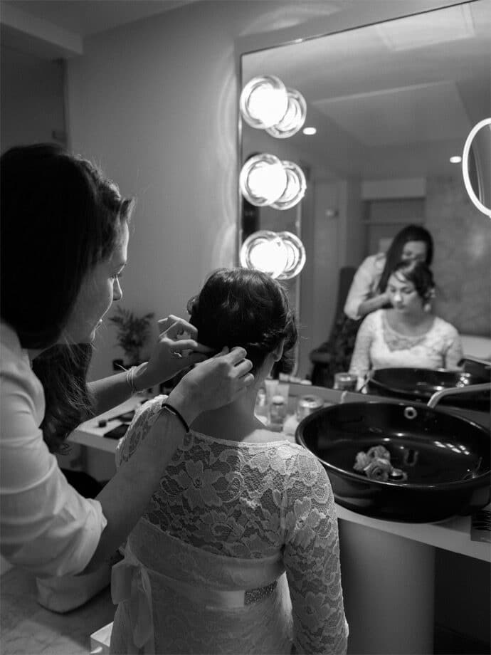 mariage_samia_et_robert_londres_blog_mariage_11-1249020