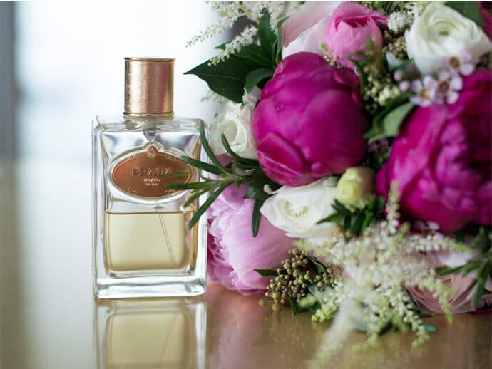 mariage_samia_et_robert_londres_blog_mariage_12-8927550