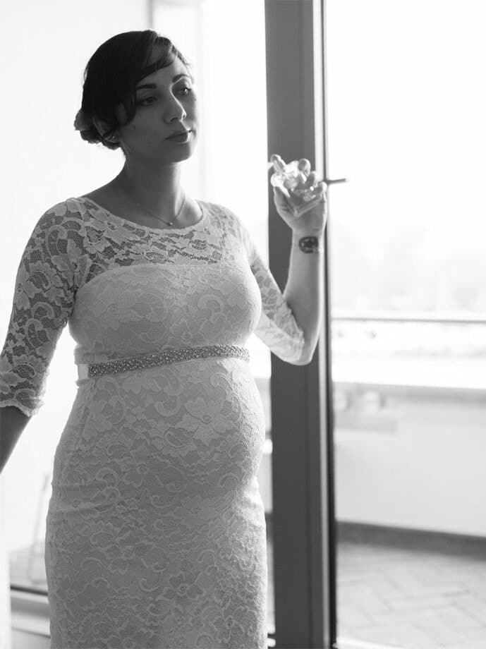 mariage_samia_et_robert_londres_blog_mariage_13-4438780