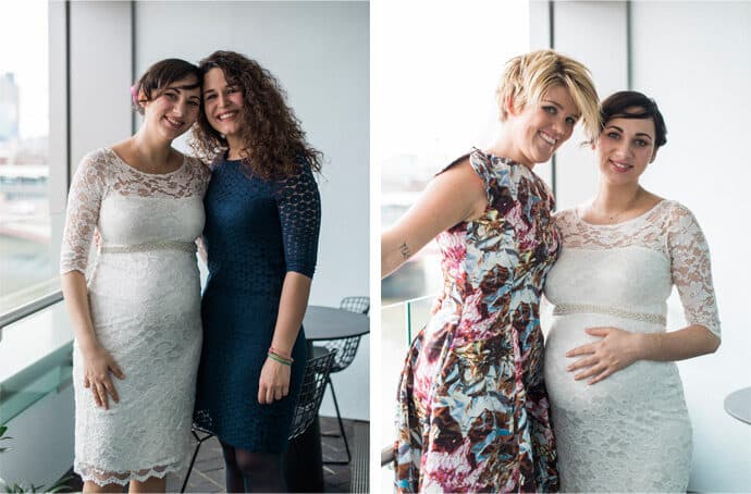 mariage_samia_et_robert_londres_blog_mariage_15-2306555