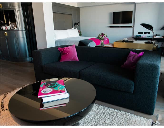 mariage_samia_et_robert_londres_blog_mariage_17-2047339