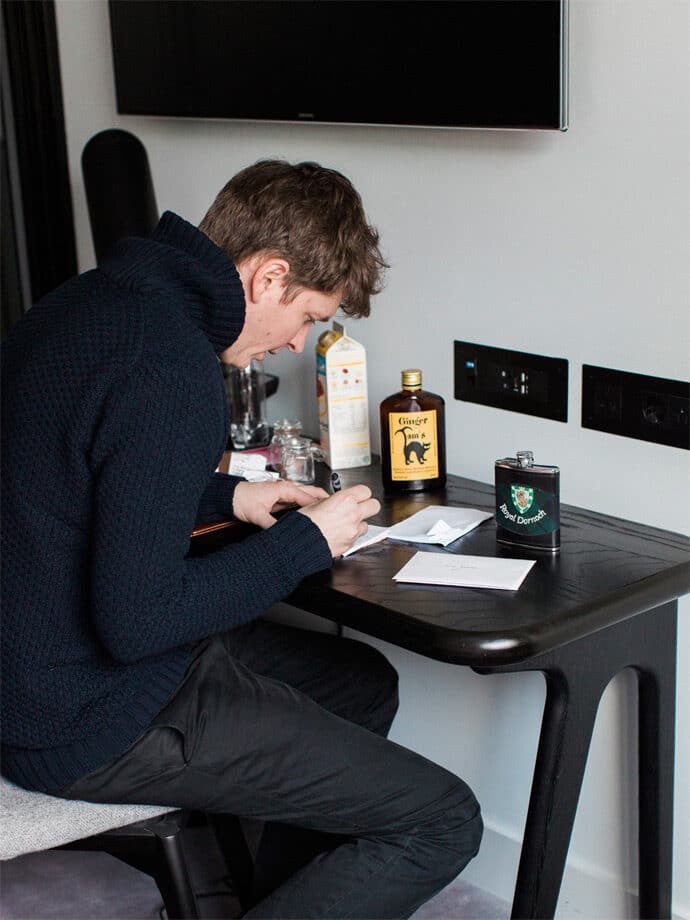 mariage_samia_et_robert_londres_blog_mariage_18-8016827