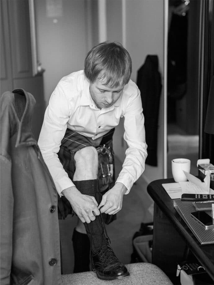 mariage_samia_et_robert_londres_blog_mariage_21-7034666