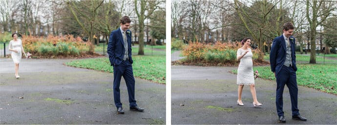 mariage_samia_et_robert_londres_blog_mariage_23-7038032