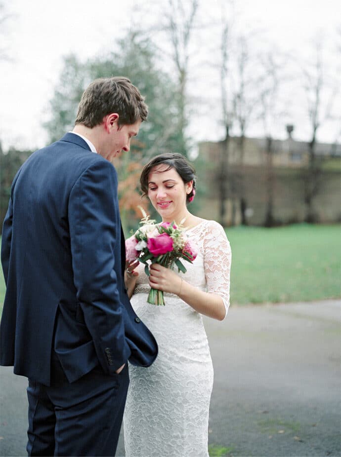 mariage_samia_et_robert_londres_blog_mariage_25-9414139