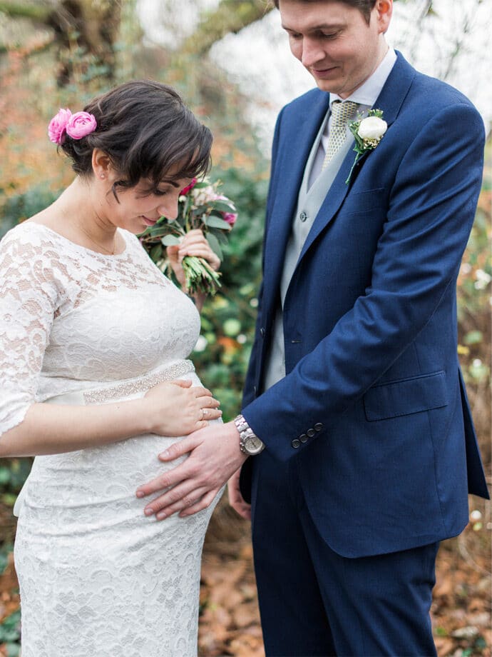 mariage_samia_et_robert_londres_blog_mariage_27-8008820