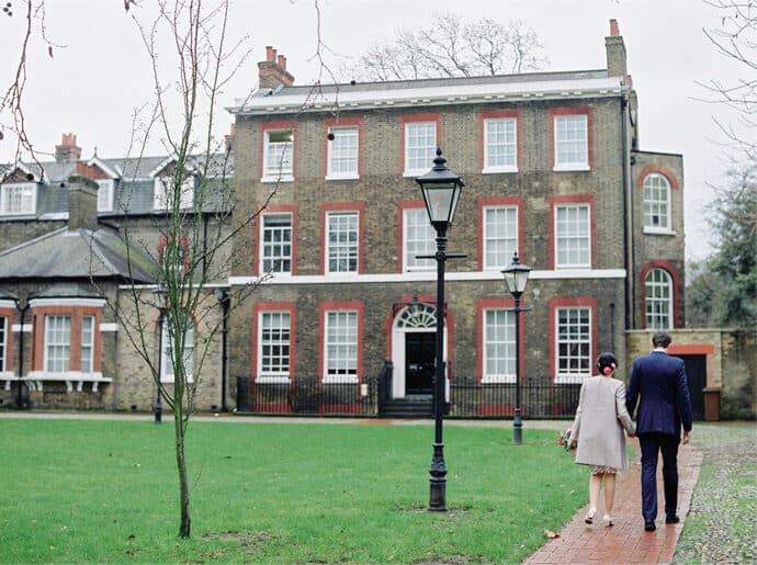 mariage_samia_et_robert_londres_blog_mariage_29-1634389