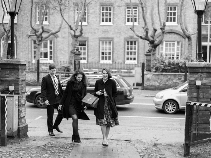 mariage_samia_et_robert_londres_blog_mariage_30-1232120