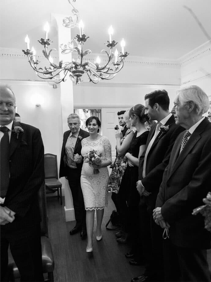 mariage_samia_et_robert_londres_blog_mariage_31-5852250