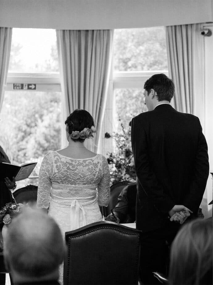 mariage_samia_et_robert_londres_blog_mariage_32-9315297